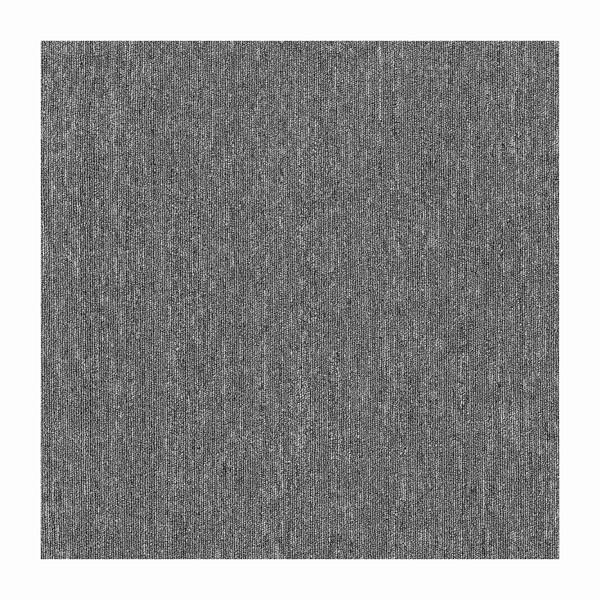 Mohawk Mohawk Basics 24 x 24 Carpet Tile with EnviroStrand PET Fiber in